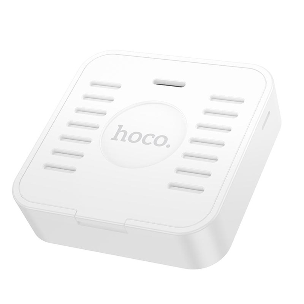 �������� �������������� Hoco HX40 white
