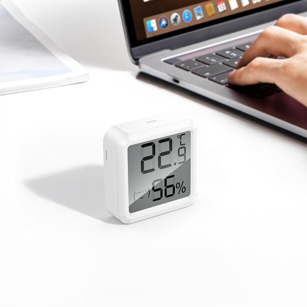 �������� �������������� Hoco HX40 white