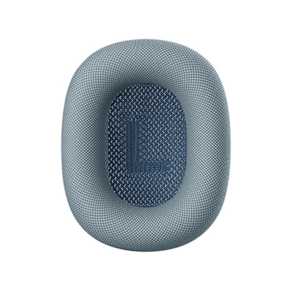 �������� ��� ��������� Hoco W65/ W65 Plus ��������� blue