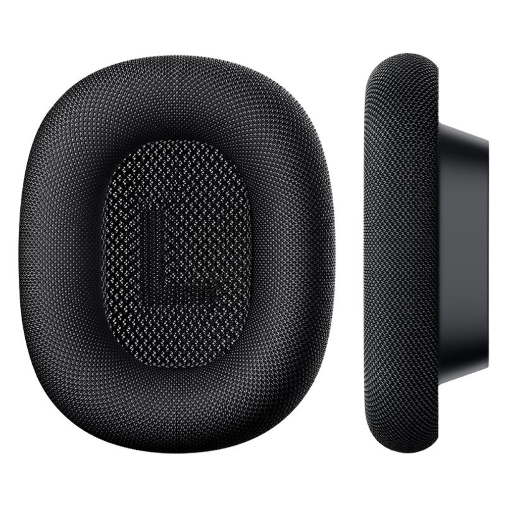 �������� ��� ��������� Hoco W65/ W65 Plus ��������� deep space gray