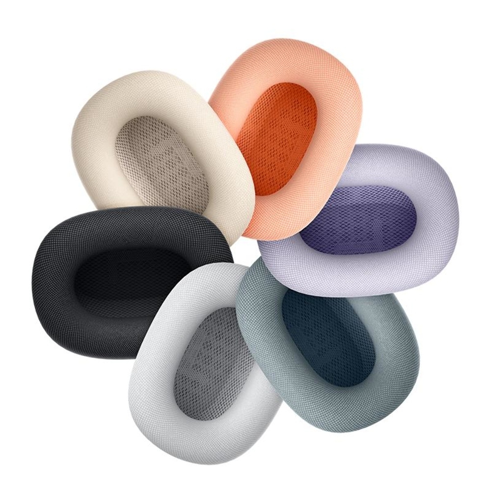 �������� ��� ��������� Hoco W65/ W65 Plus ��������� deep space gray