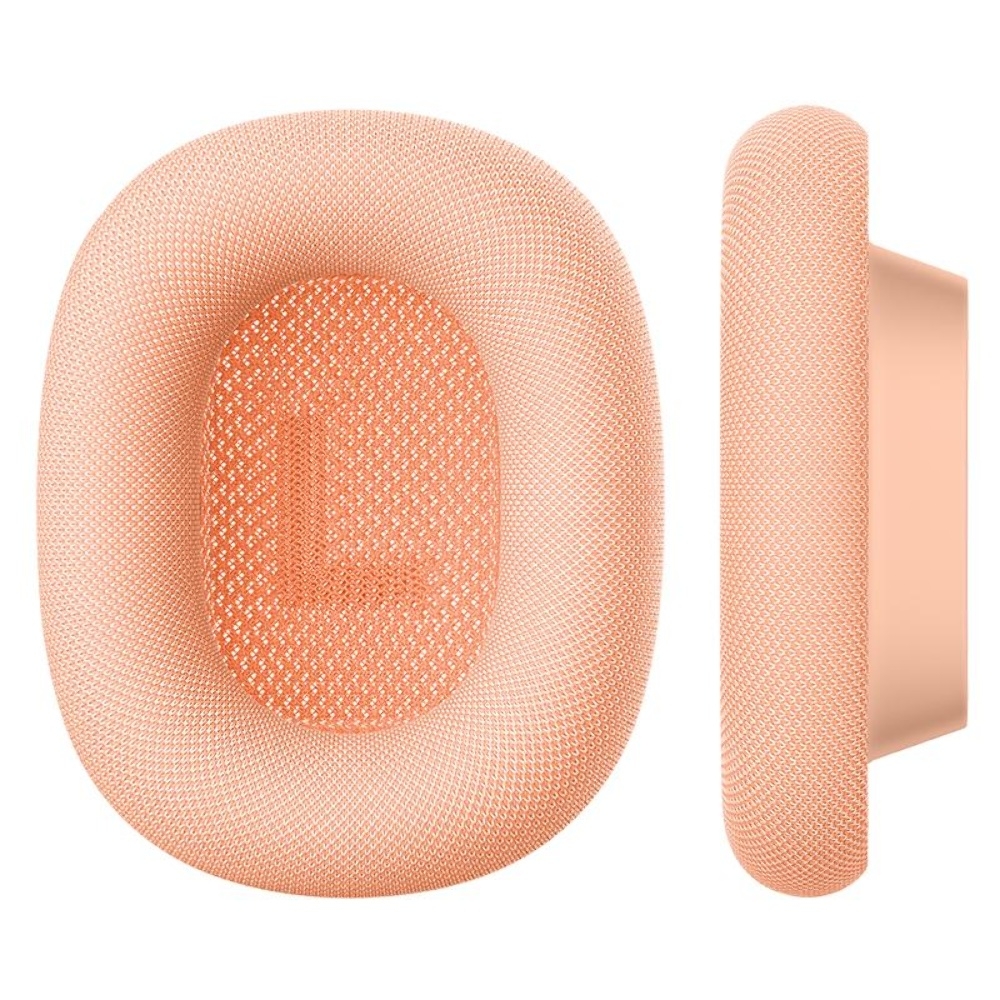 �������� ��� ��������� Hoco W65/ W65 Plus ��������� orange