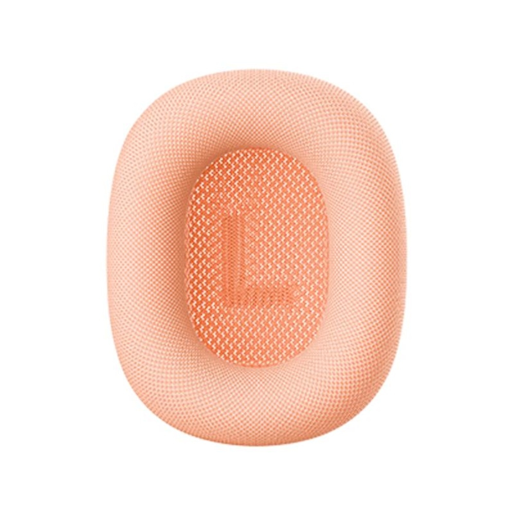 �������� ��� ��������� Hoco W65/ W65 Plus ��������� orange