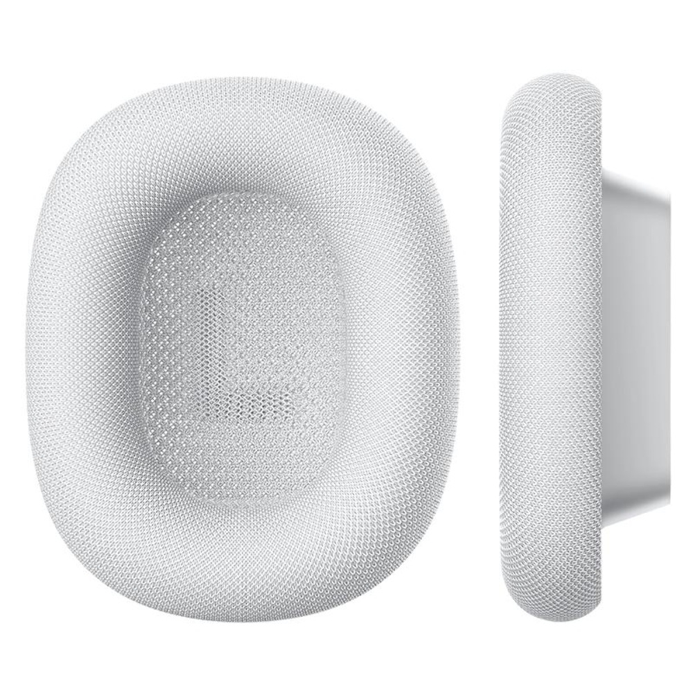 �������� ��� ��������� Hoco W65/ W65 Plus ��������� silver