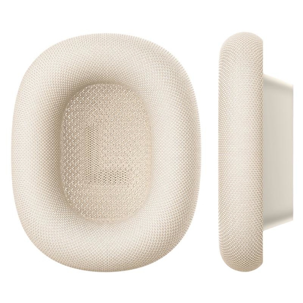 �������� ��� ��������� Hoco W65/ W65 Plus ��������� star color