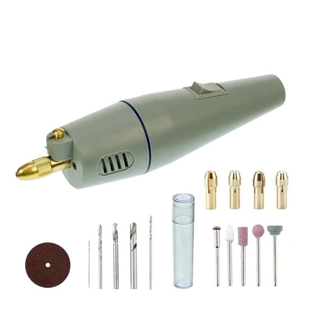 ��������� � ����� Aida A-061 (����� ������� ��� ����������, ��������, ���������, 12V 1A 20W)