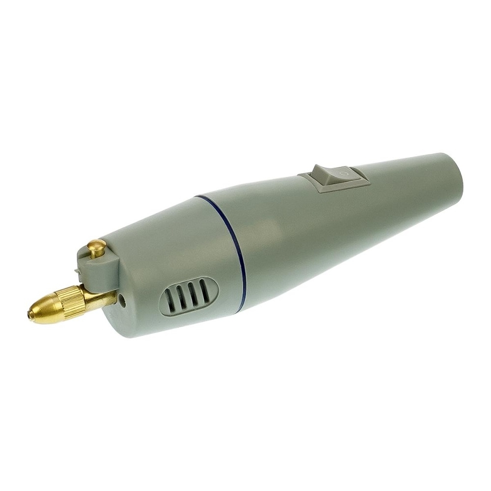 ��������� � ����� Aida A-061 (����� ������� ��� ����������, ��������, ���������, 12V 1A 20W)