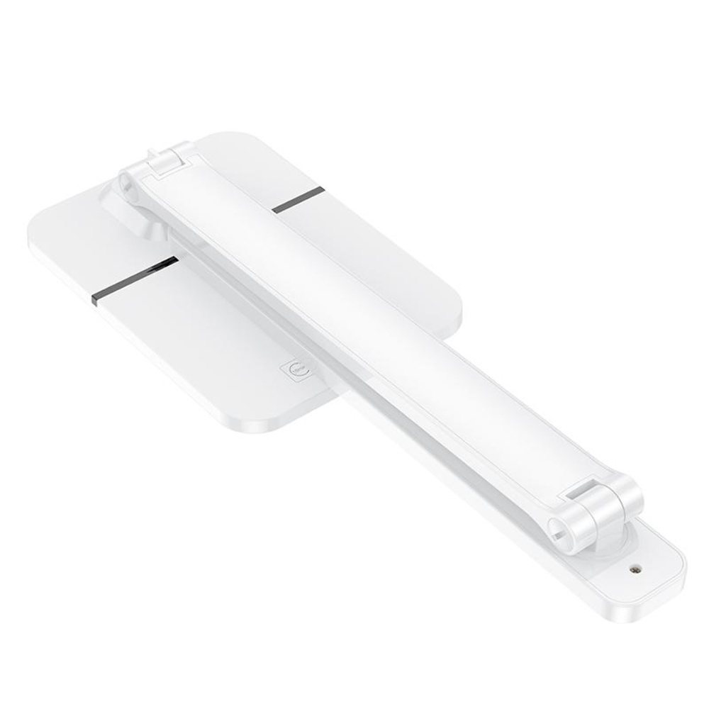 ���������� USB LED ����� Hoco HX11 white