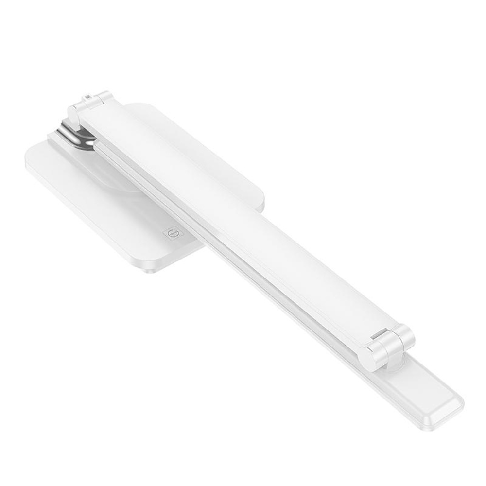 ���������� USB LED ����� Hoco HX12 white