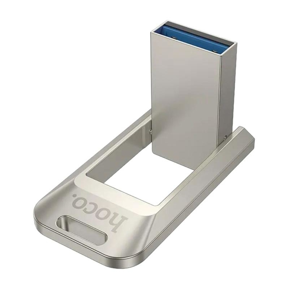 USB ���������� Hoco UD16 32GB USB3.0 �����������