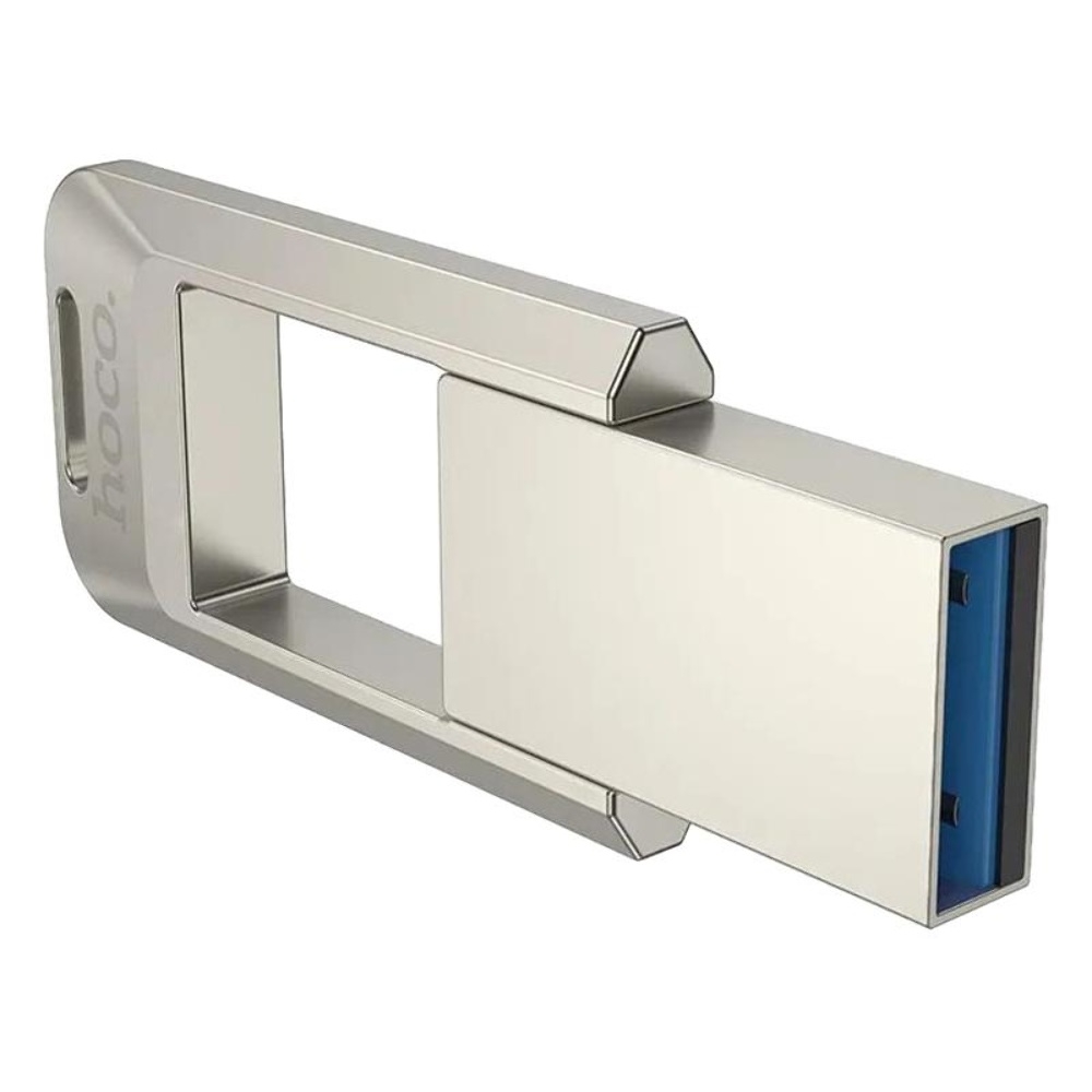 USB ���������� Hoco UD16 32GB USB3.0 �����������