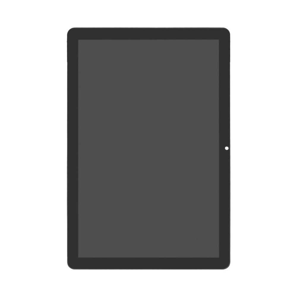 ������� Blackview Tab 30 Kids 10.1