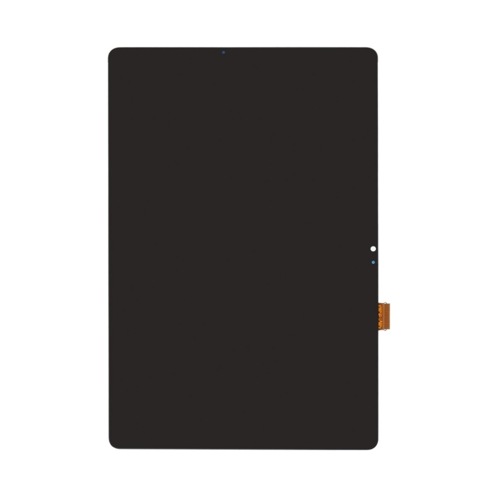 ������� Samsung Tab S9 FE Plus (X610/ X616), ������ | � ��������� | High Copy | ���������� ������, �����