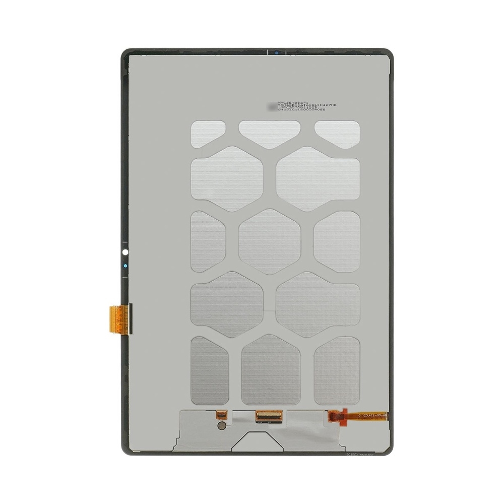 ������� Samsung Tab S9 FE Plus (X610/ X616), ������ | � ��������� | High Copy | ���������� ������, �����