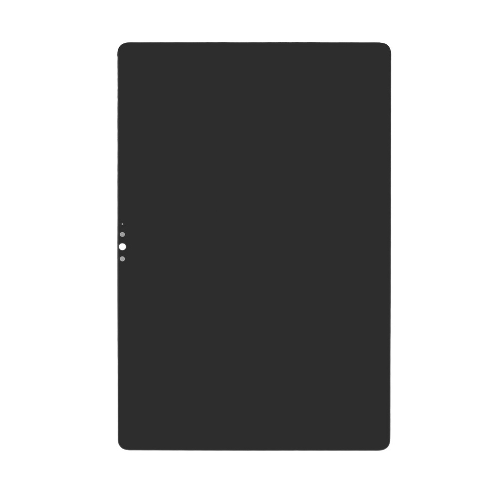 ������� Teclast M50 (4G) 10.1