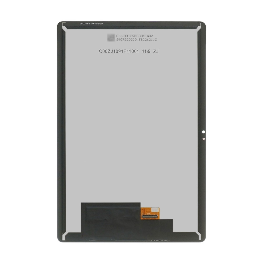 ������� Teclast P50 (4G) 11