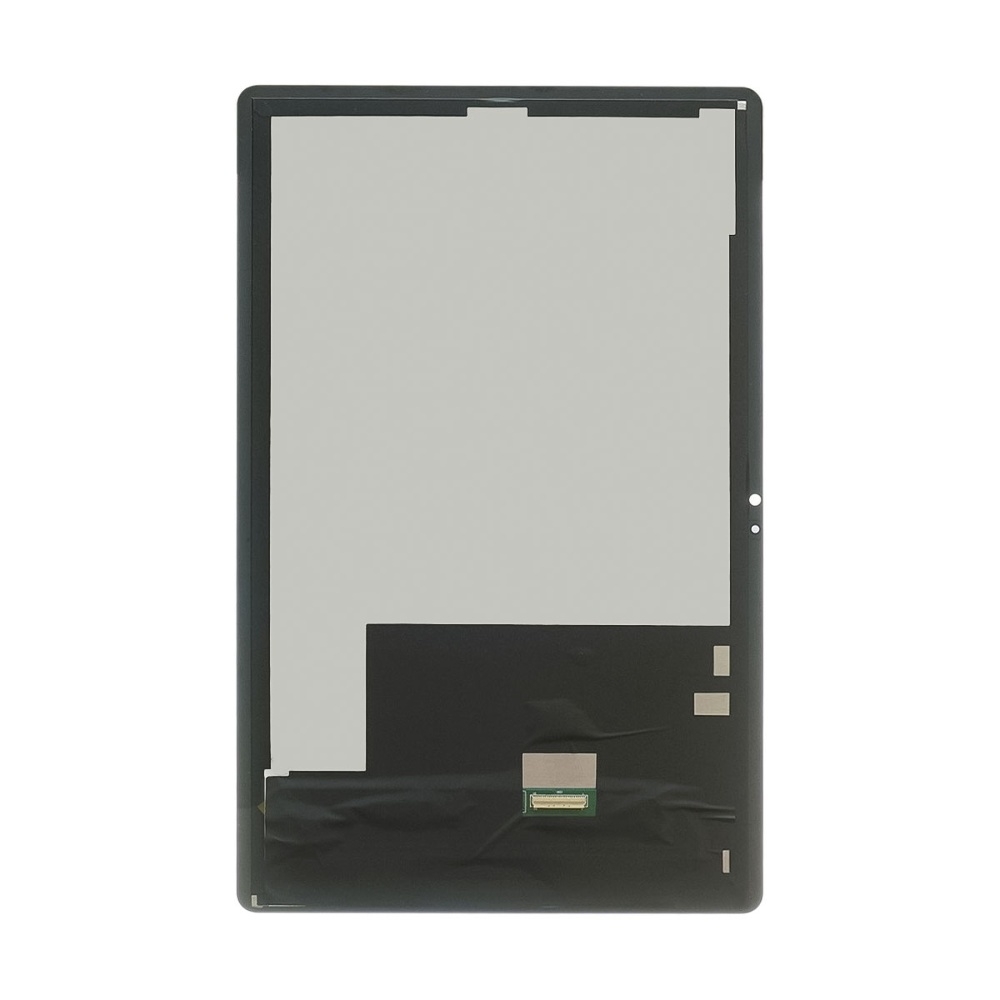 ������� Realme Pad 2 11.5