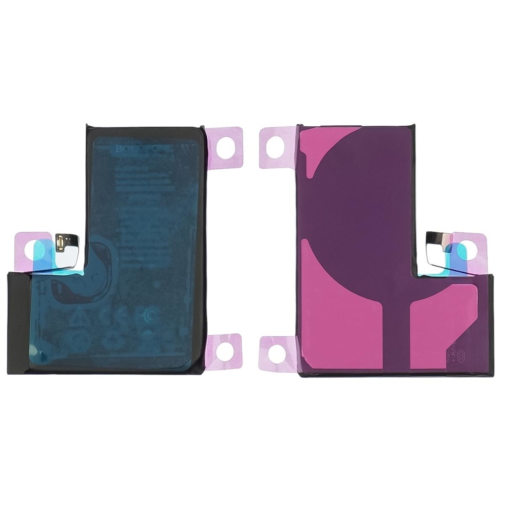 ���������� Borofone ��� Apple iPhone 14 Pro Original IC