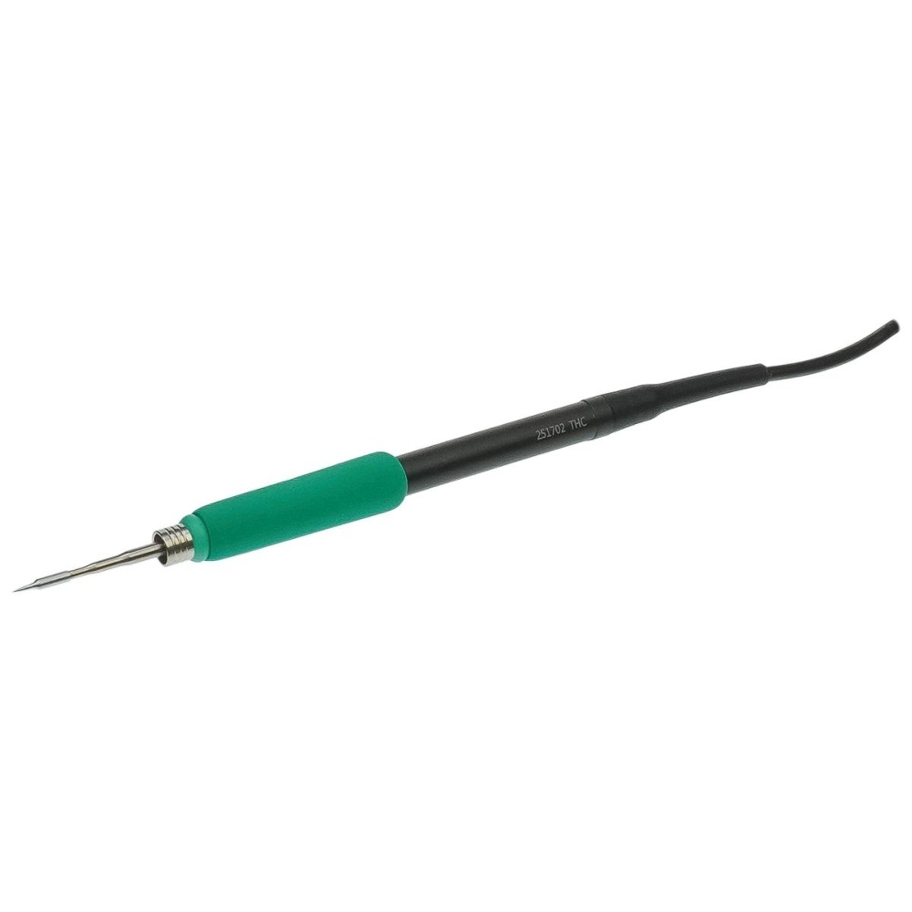 �������� ������� ������������ Aifen A9e-210 (�������� ��������� JBC 210, 3 ������ ������, 160W, 100C - 450C)