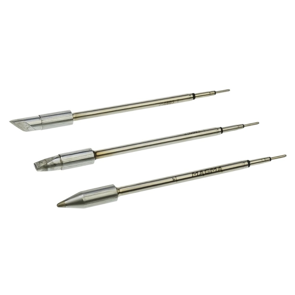 �������� ������� ������������ Aifen A9e-470 (�������� ��������� JBC 470, 3 ������ ������, 160W, 100C - 450C)