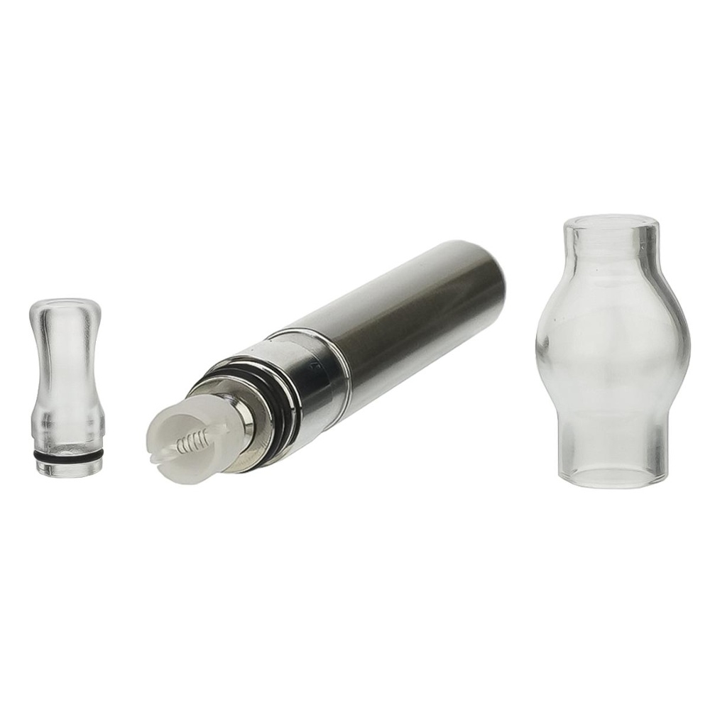 ����������� ����� �������� Kaisi K-S31, ��� ����������� �� �� �����