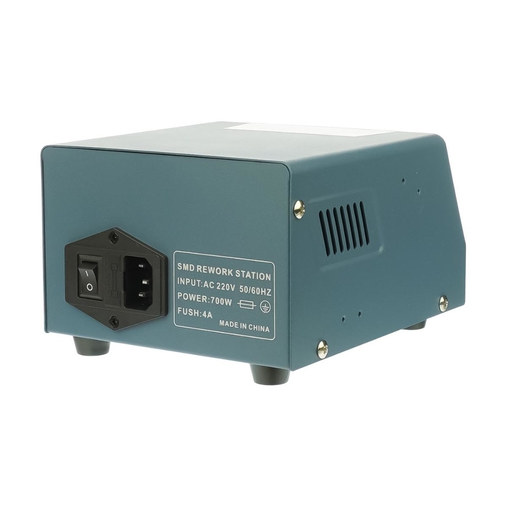 �������� ������� ������������ Kaisi 8512P, ���, �������� T12, �������� ���������