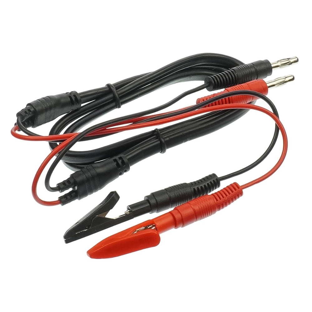 ������ ��� ������ ������� Kaisi Multifunctional Power Cord, �� �������� �����������