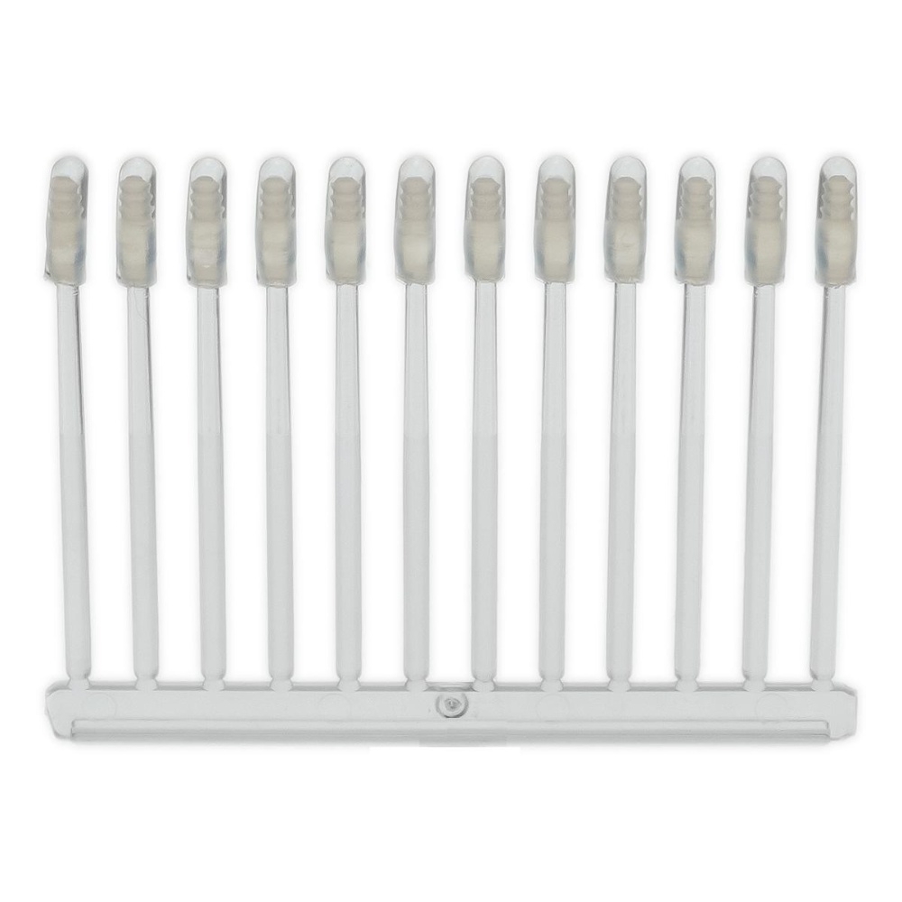 ������� ������� Kaisi K-5324 ��� ������ ��������� ������ (24 ��)