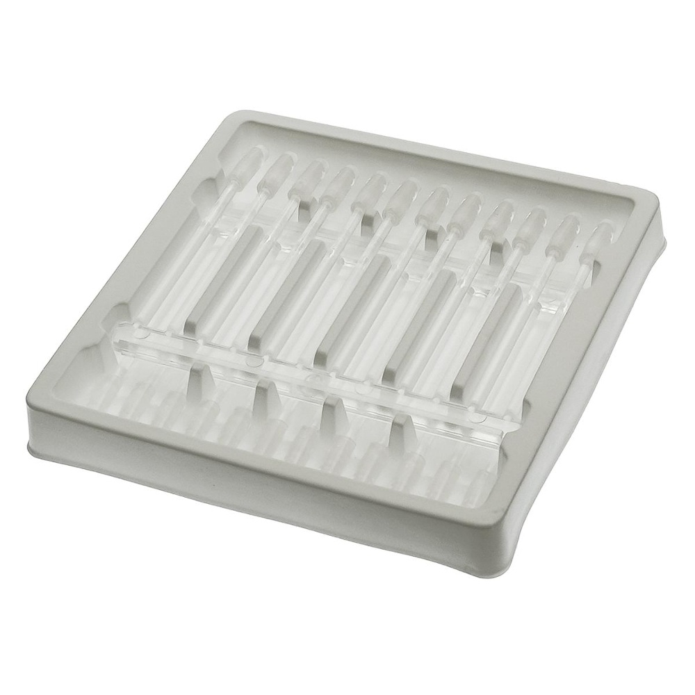 ������� ������� Kaisi K-5324 ��� ������ ��������� ������ (24 ��)