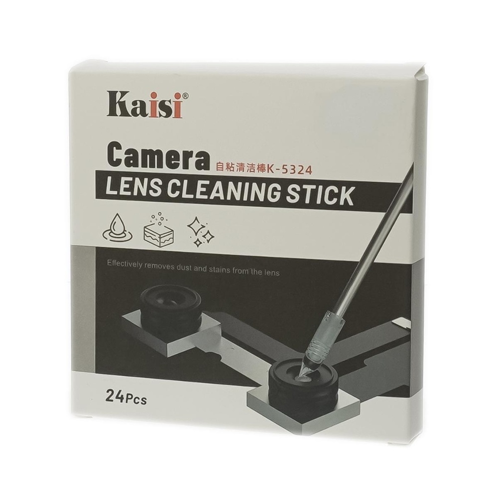 ������� ������� Kaisi K-5324 ��� ������ ��������� ������ (24 ��)