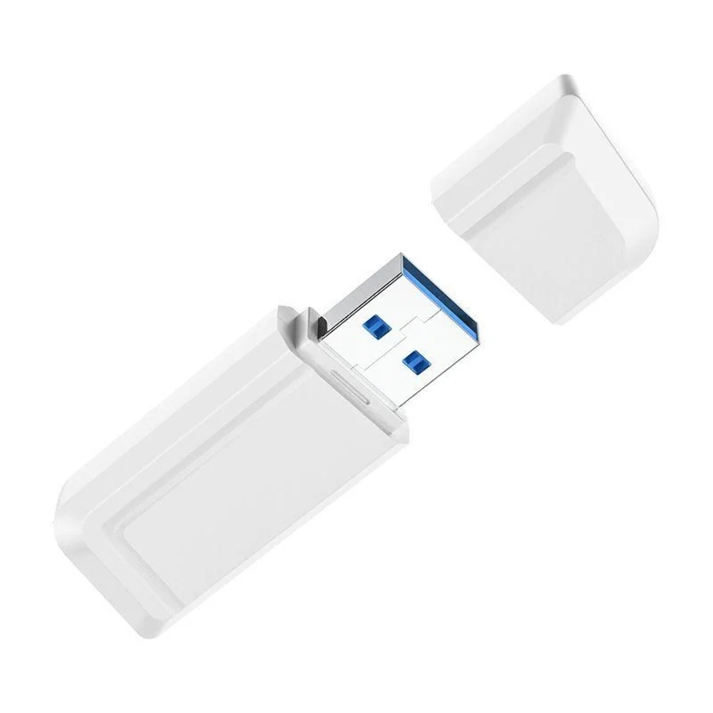 USB ���������� Hoco UD11 16GB USB 3.0 �����