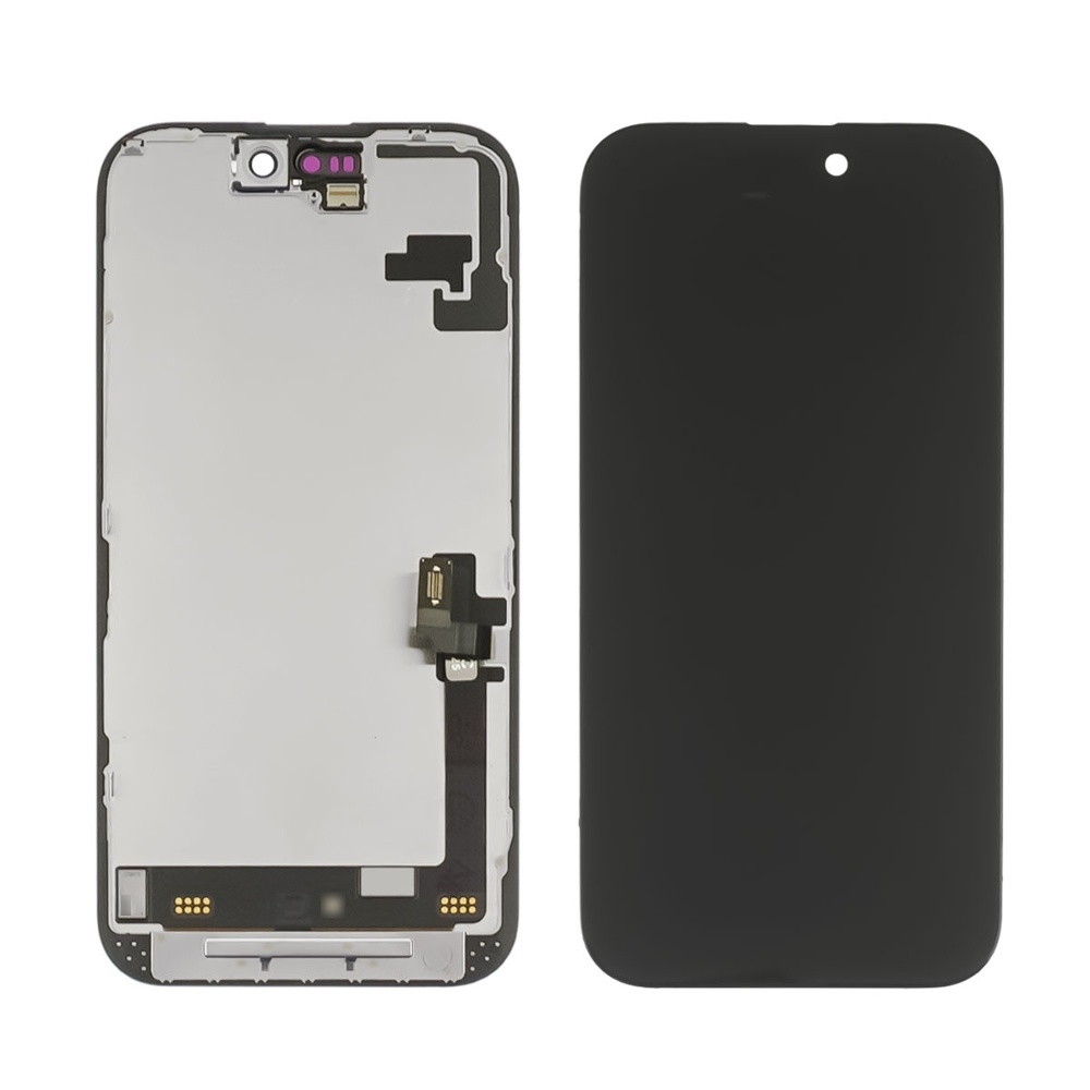 ������� Apple iPhone 16, ������ | � ��������� | Original (���������) | ���������� ������, �����