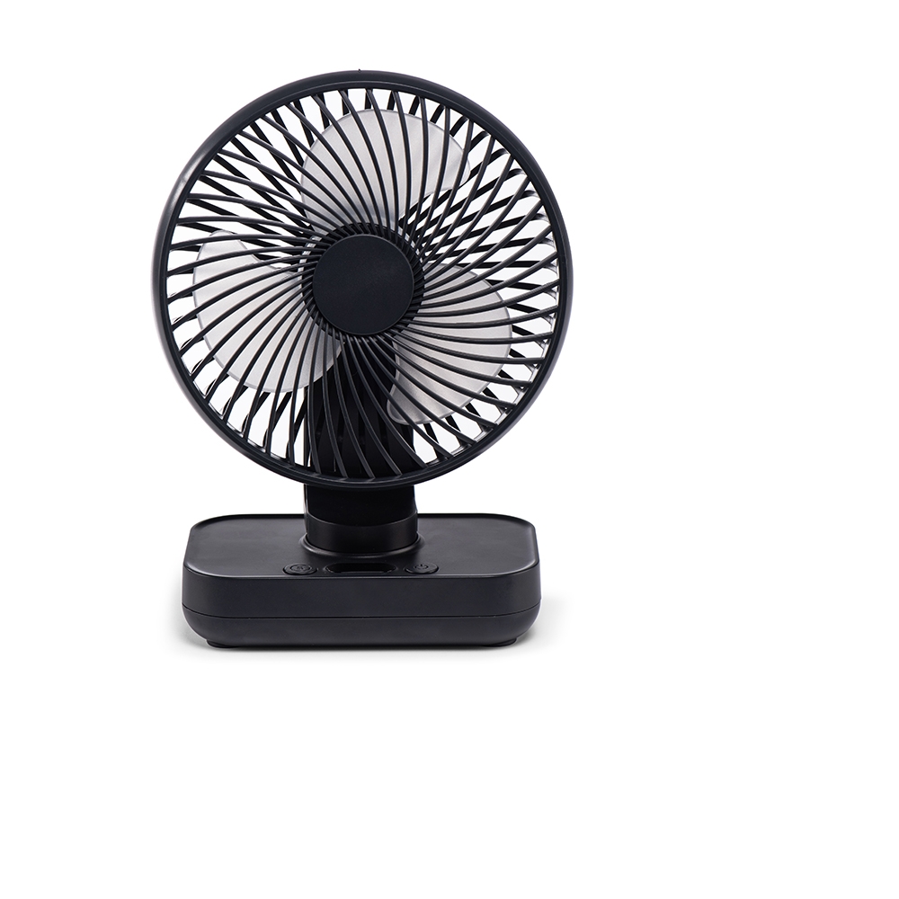 ���������� ������������ ���������� GXQC D606Y black