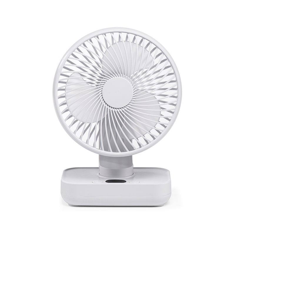 ���������� ������������ ���������� GXQC D606Y white