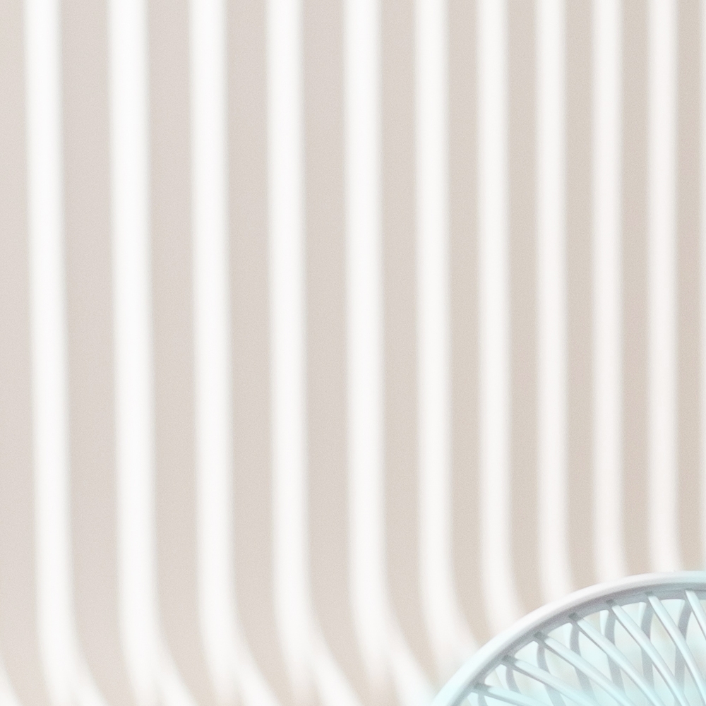 ���������� ������������ ���������� GXQC D606Y white