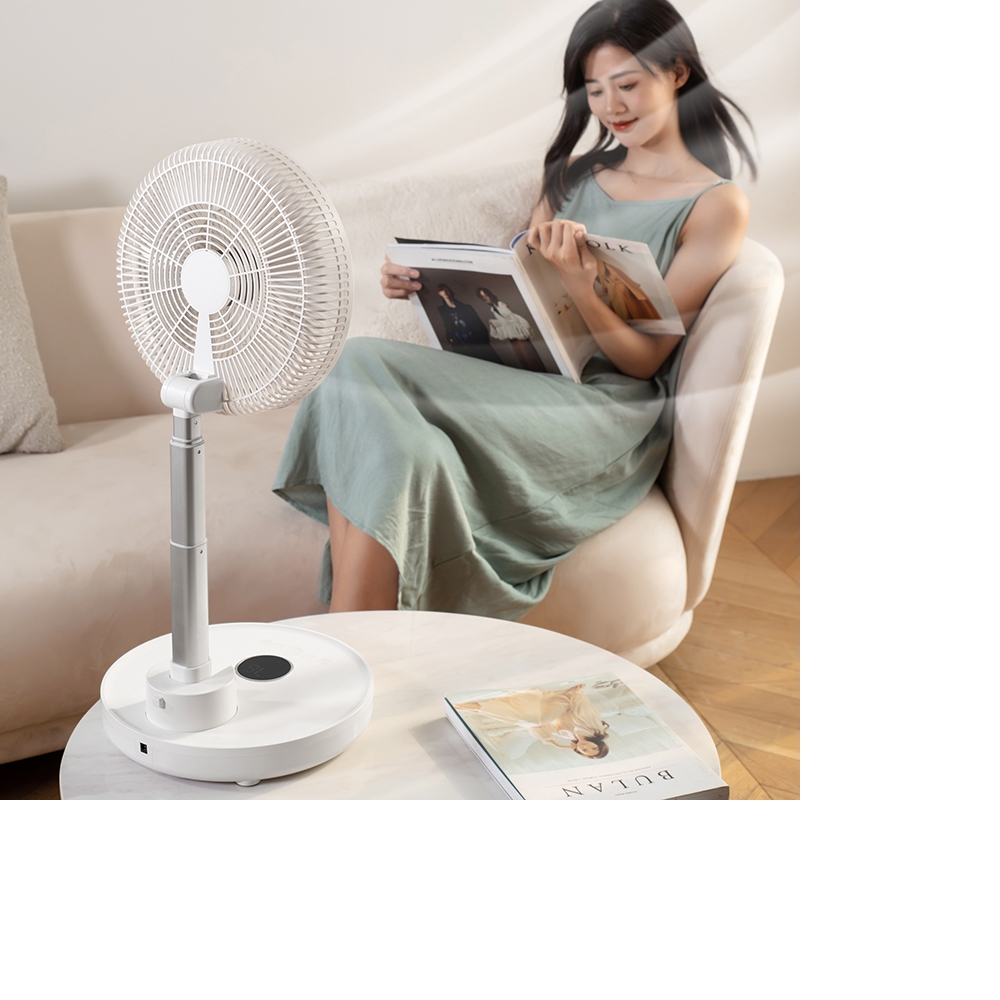 ����������/ ��������� ������������ ���������� GXQC D1201 white