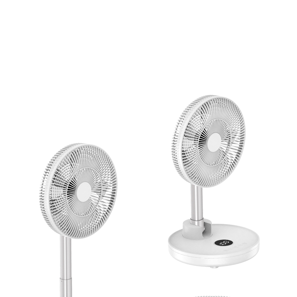 ����������/ ��������� ������������ ���������� GXQC D1201 white