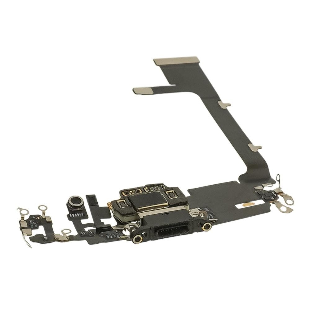 ����� Apple iPhone 11 Pro � ������ �������� �������, � ���������� Original