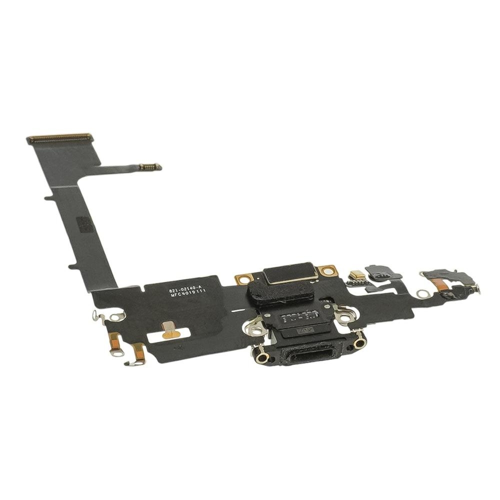 ����� Apple iPhone 11 Pro � ������ �������� �������, � ���������� Original