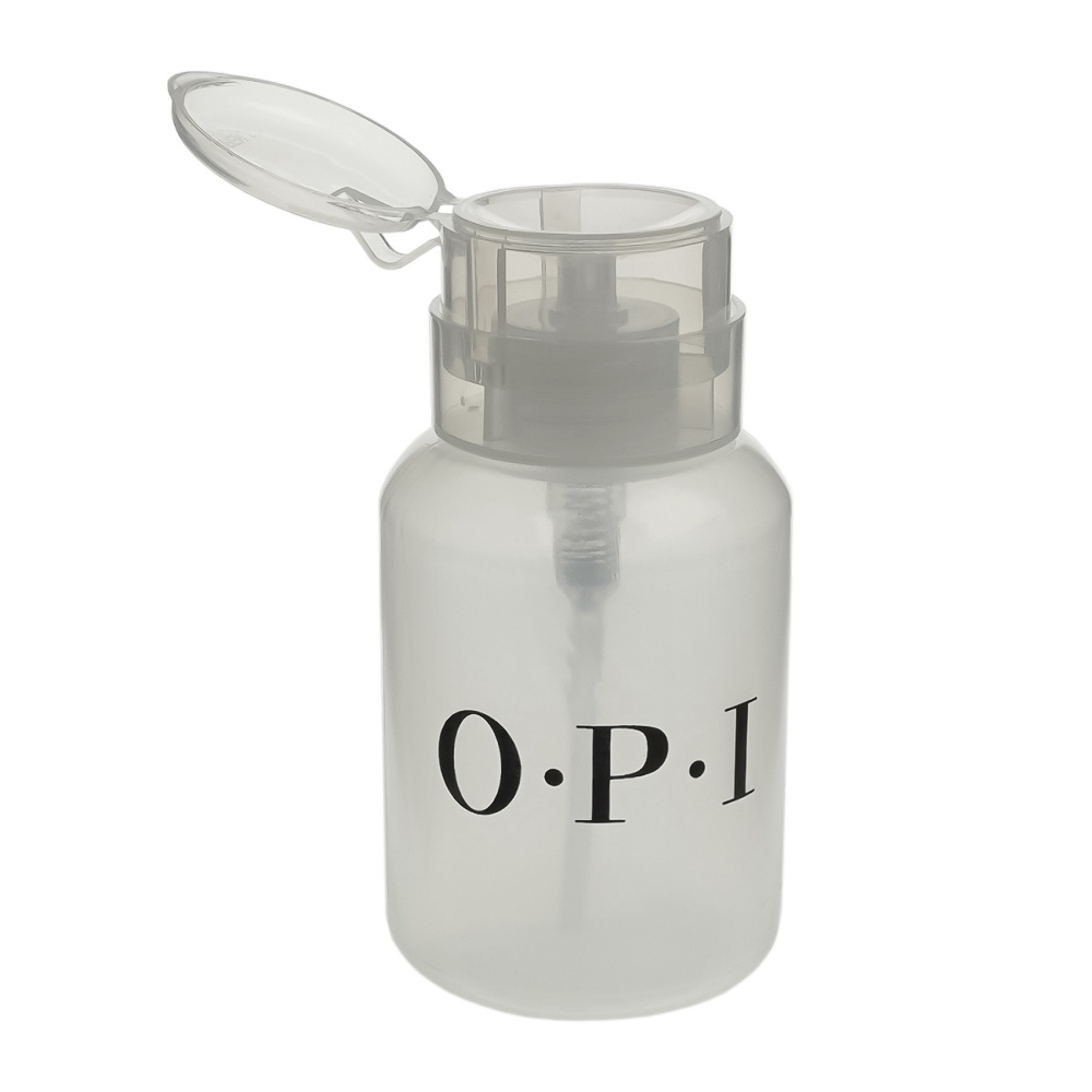 ������� ��� ������ � ��������� OPI (200 ml)