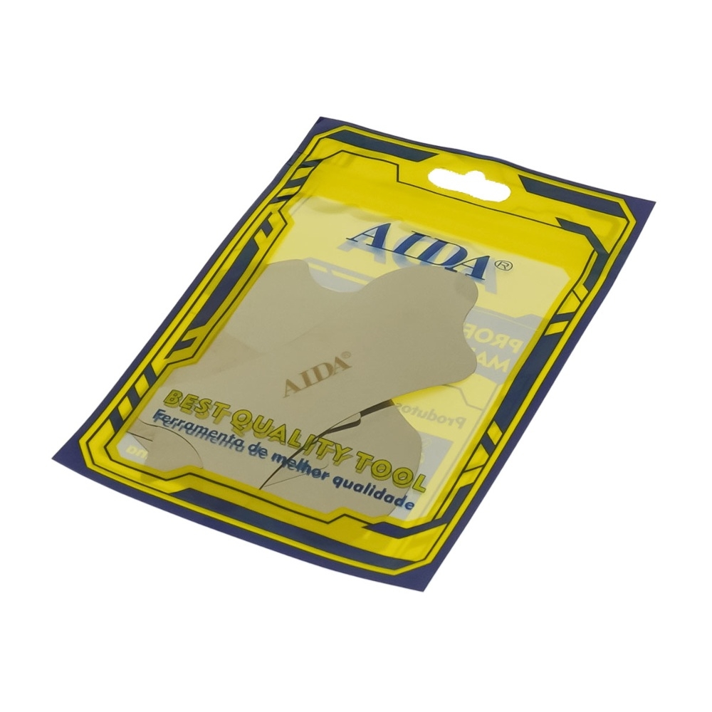 ����� ������������� ���� Aida C10 - 5 in 1 ��� �������� (������������, ������ ������������, �����������, 2 �������� �����)