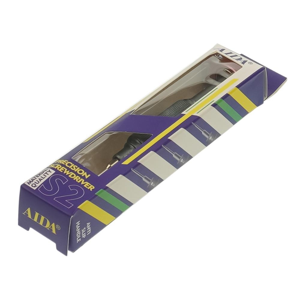 ������� Aida AD-L001 (+ 1.3)