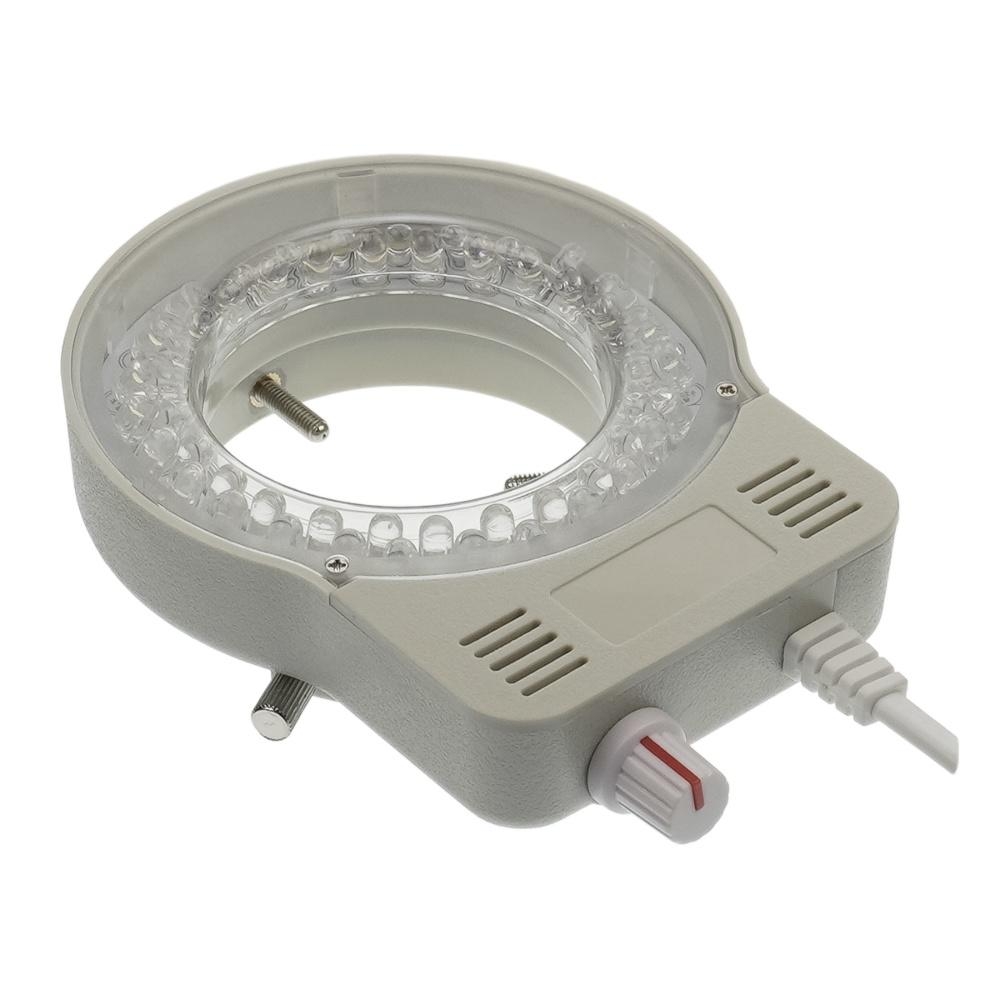 ��������� ��������� Aida LED, � ������������ �������, ��� ����������� ����� XTX, AC 100-240V