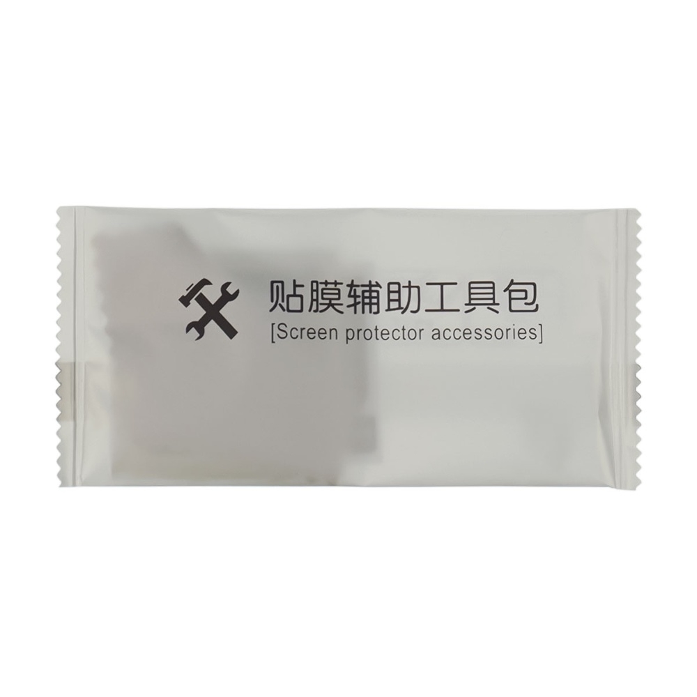 �������� ��� �������� ������ (������� ��������, ���������� � deduster)