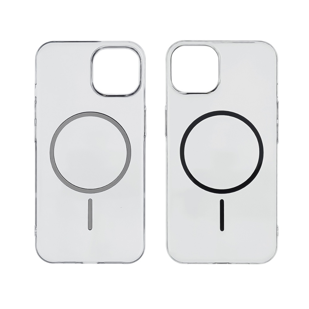 ����� Fully-PC MagSafe ��� Apple iPhone 12 ����������