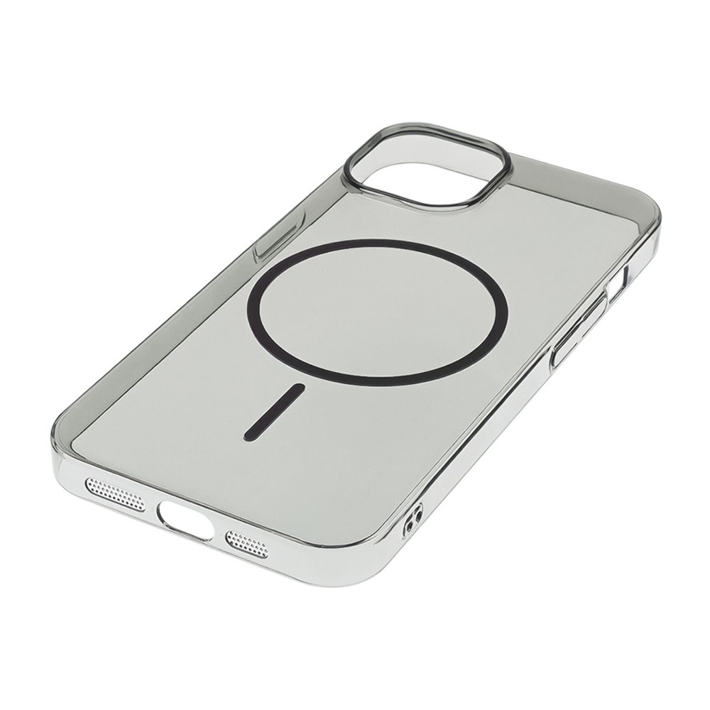 ����� Fully-PC MagSafe ��� Apple iPhone 12 ������