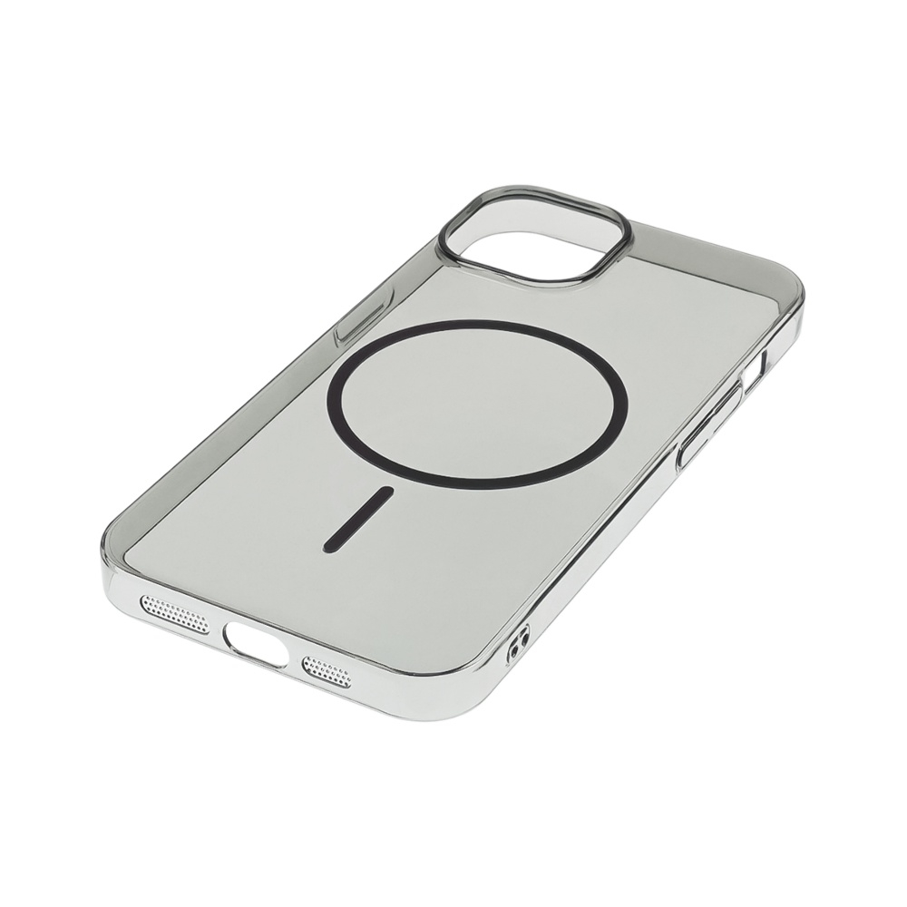 ����� Fully-PC MagSafe ��� Apple iPhone 13 ������