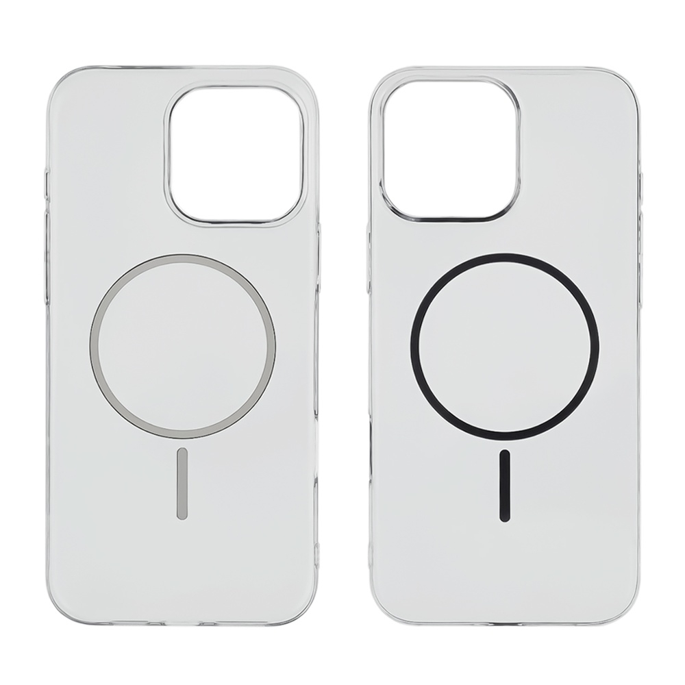 ����� Fully-PC MagSafe ��� Apple iPhone 14 Pro Max ����������