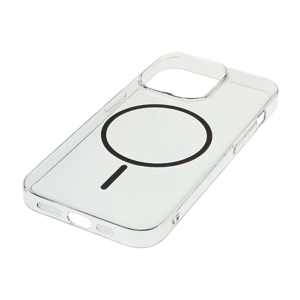 ����� Fully-PC MagSafe ��� Apple iPhone 14 Pro Max ����������