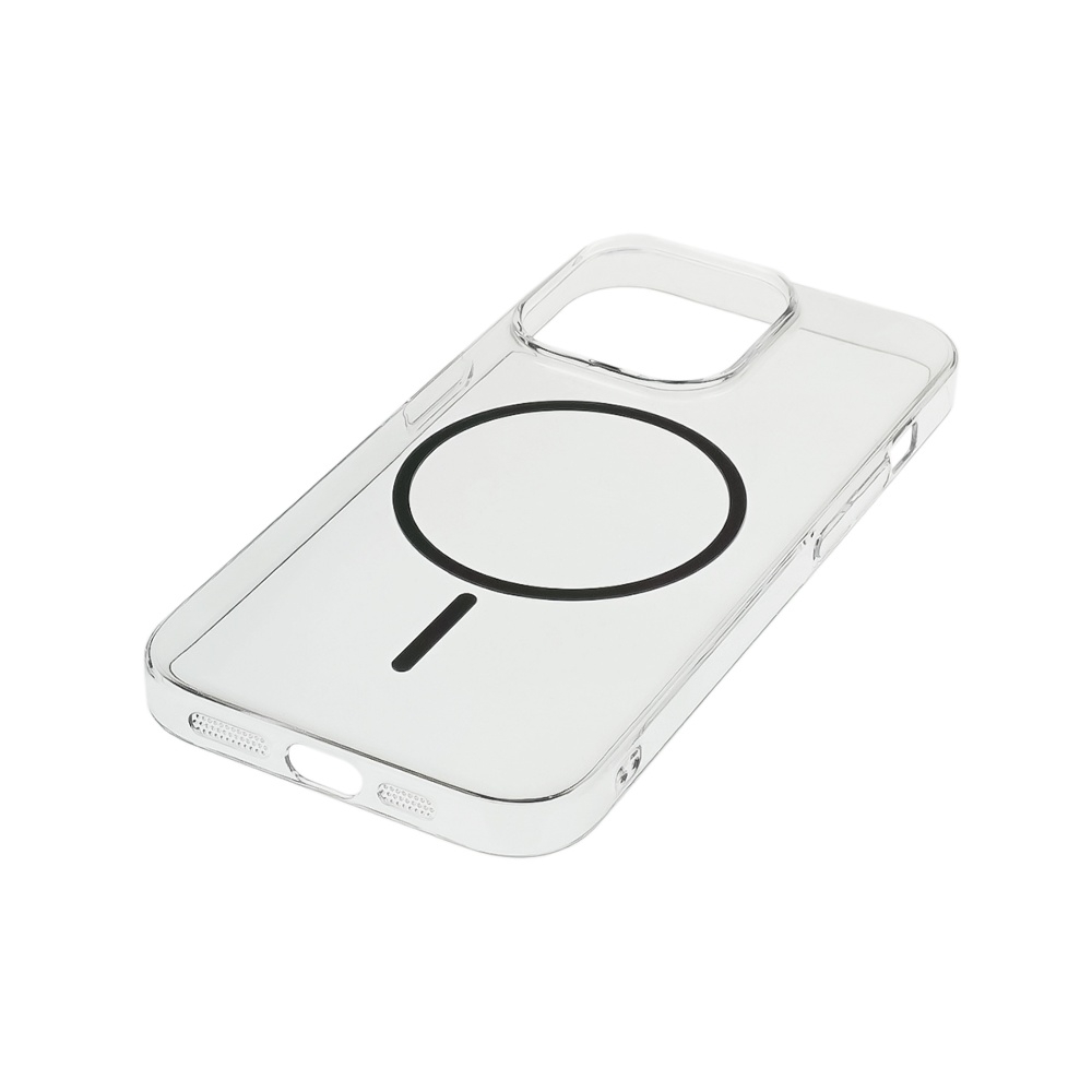 ����� Fully-PC MagSafe ��� Apple iPhone 14 Pro ����������